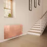 Distressed Copper